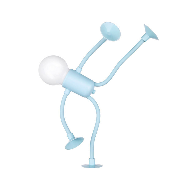 Lampe Stick™