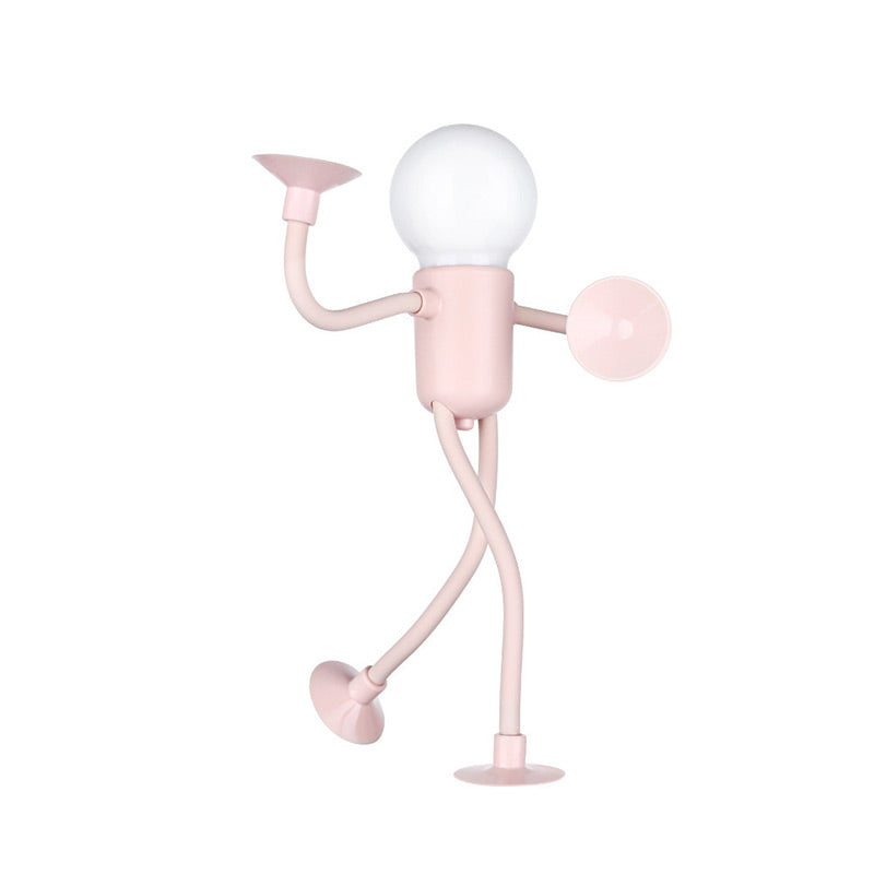 Lampe Stick™