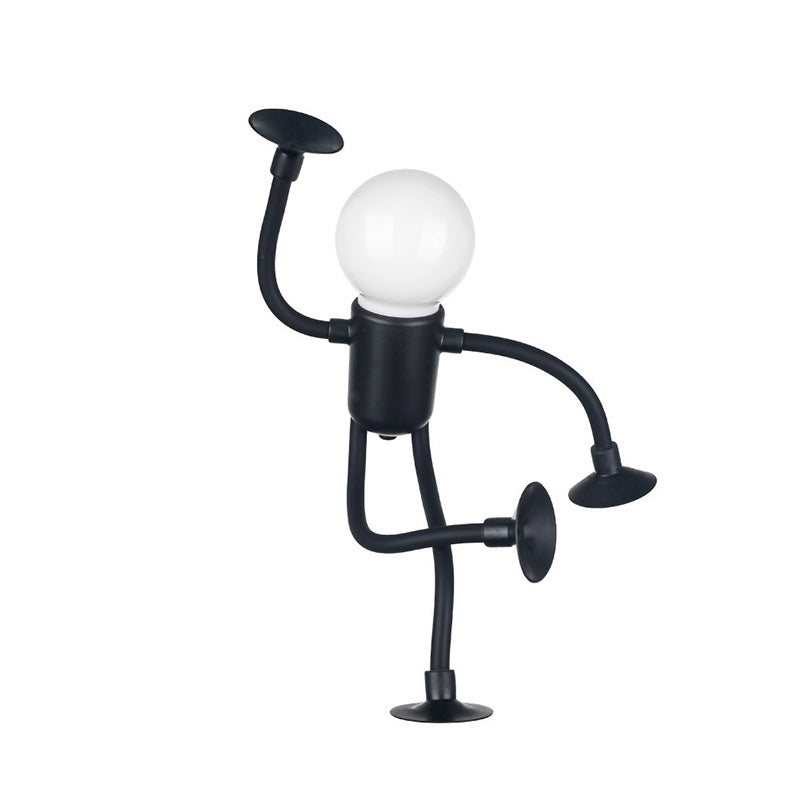 Lampe Stick™