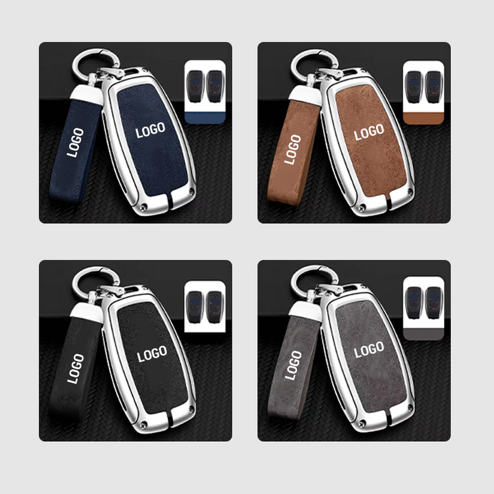 Porte-clés De Luxe Pour Voitures | Subaru