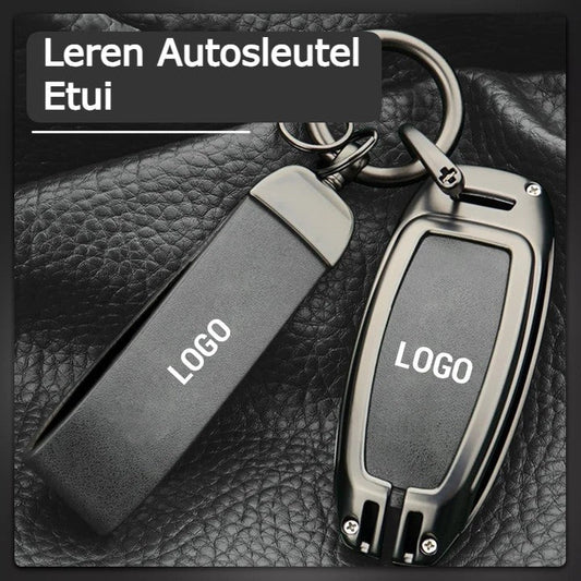 Porte-clés De Luxe Pour Voitures | BMW