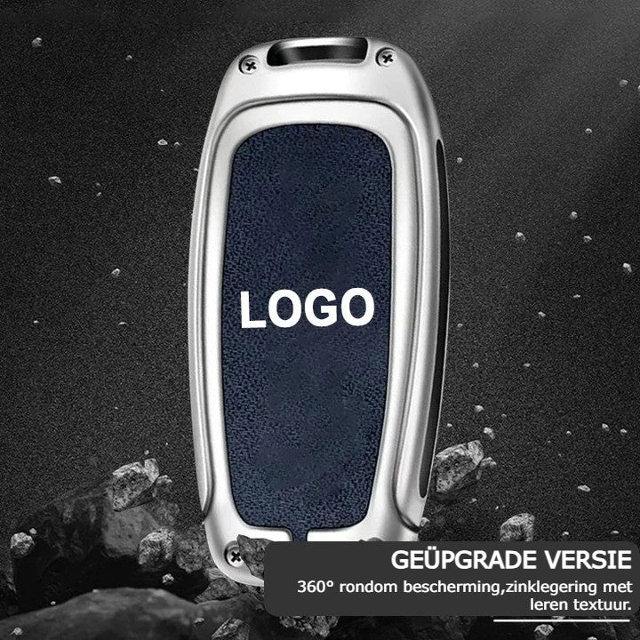 Porte-clés De Luxe Pour Voitures | Skoda