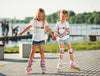 Enfants