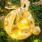 Boules de Noël Originales