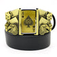 Ceinture 2-en-1 Originale