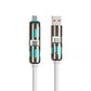 4-en-1 Chargeur Multifonction