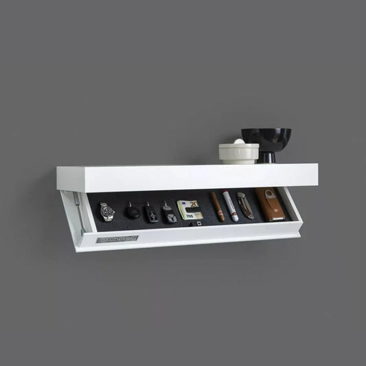 Planche de designer innovante