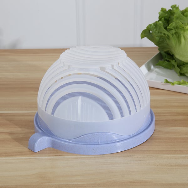 Assistant de cuisine multifonctionnel