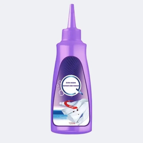 Enzyme™ Détachant Puissant