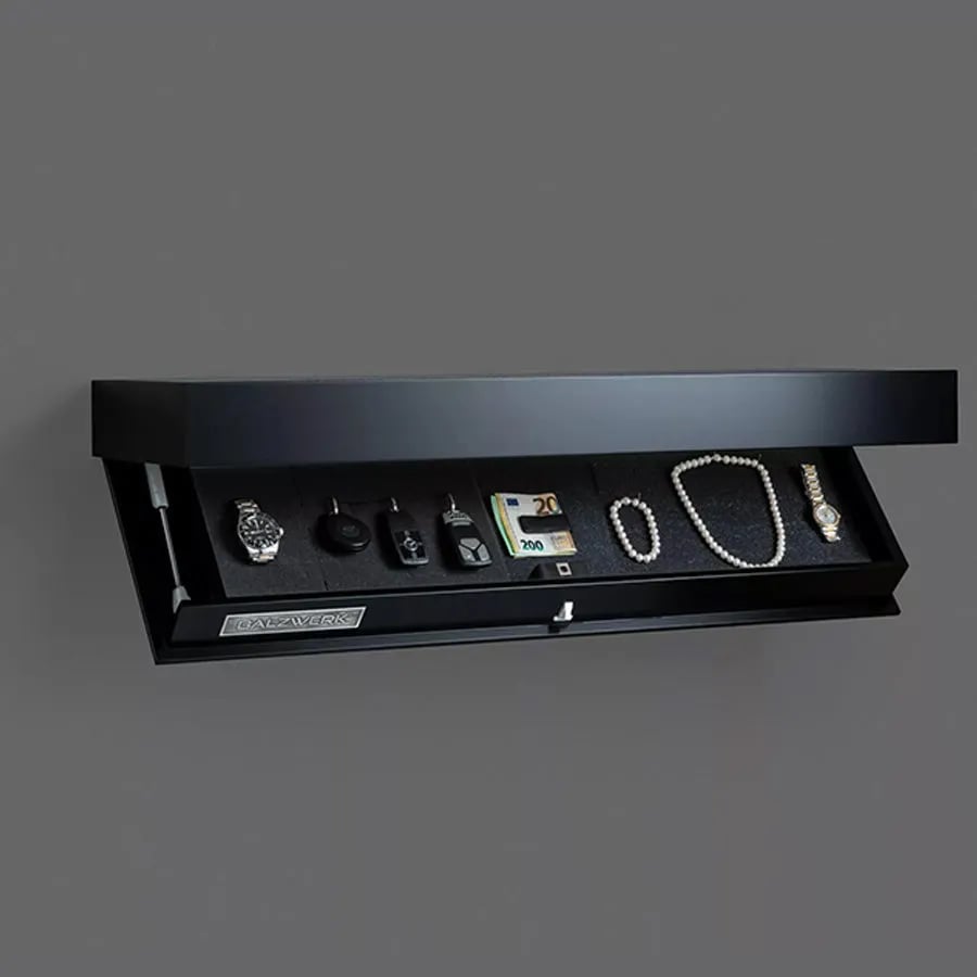 Planche de designer innovante