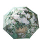 Parapluie d'Art Unique