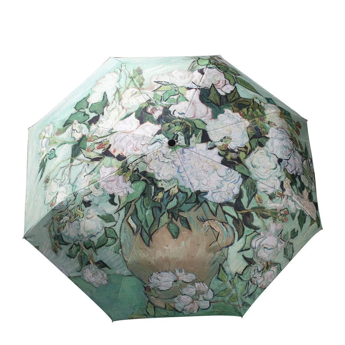 Parapluie d'Art Unique