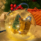 Boules de Noël Originales
