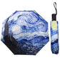 Parapluie d'Art Unique