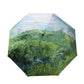 Parapluie d'Art Unique