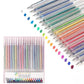 Stylos Pailletés