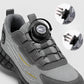 Chaussures de sécurité professionnelles
