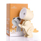 Lampe Animaux Mignons