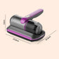 Aspirateur Anti-Acariens UV