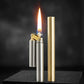 Briquet Fidget