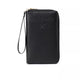 Portefeuille Passeport RFID