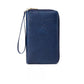 Portefeuille Passeport RFID