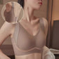 Soutien-gorge Push-Up Sans Armatures