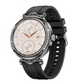 Montre Connectée de Luxe