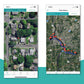 Mini Traceur GPS