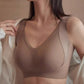 Soutien-gorge Push-Up Sans Armatures