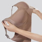Soutien-gorge Push-Up Sans Armatures
