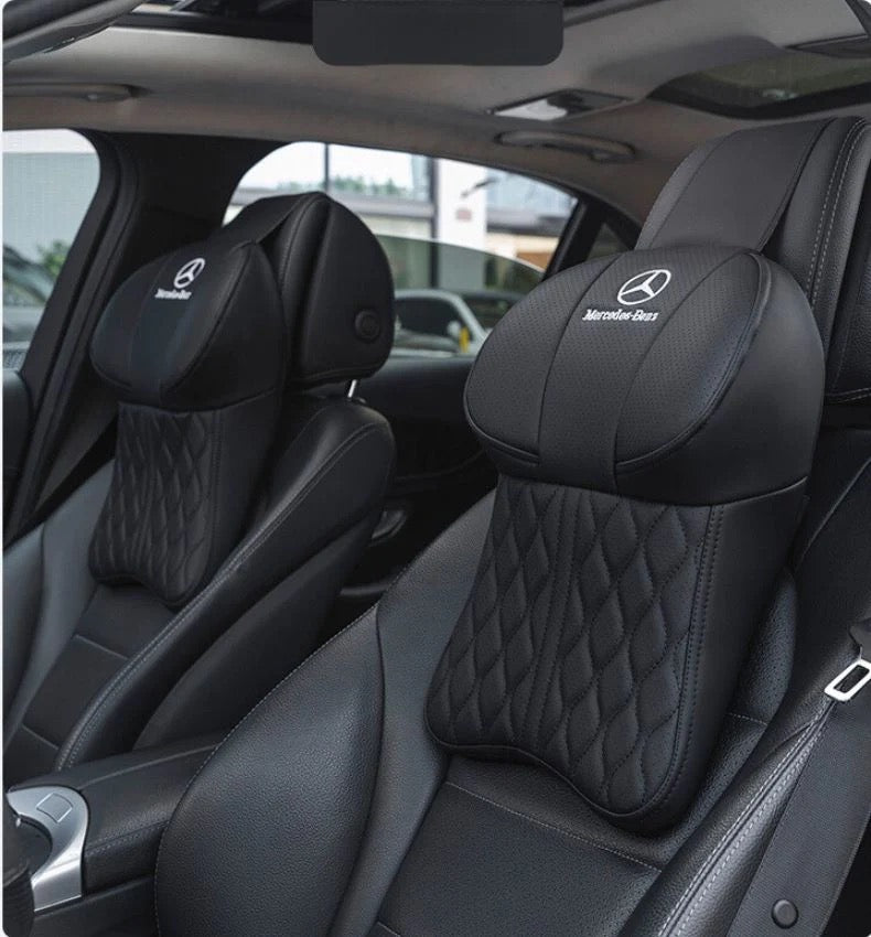 Orthopédique Coussin Cervical Auto