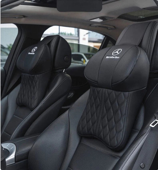 Orthopédique Coussin Cervical Auto