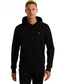 Pull chauffant