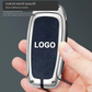 Porte-clés De Luxe Pour Voitures | Ford