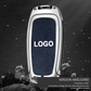 Porte-clés De Luxe Pour Voitures | Land Rover