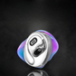 Casque de Traduction Professionnel