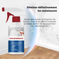 CleanShield™ - Détachant pour moisissures