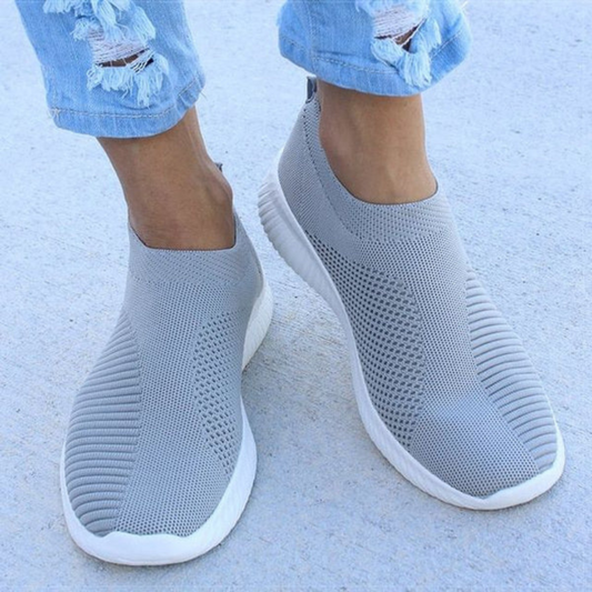 Cloud™ | chaussures orthopédiques
