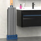 Balai Multifonctionnel 3-en-1