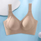 Soutien-gorge Push-Up Sans Armatures