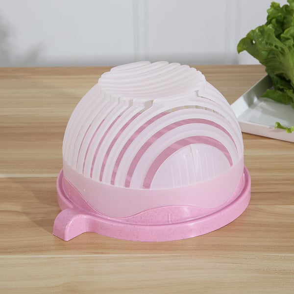 Assistant de cuisine multifonctionnel