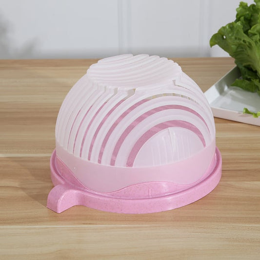Assistant de cuisine multifonctionnel