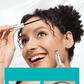 Mascara Longs Cils et Volume Intense
