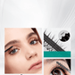 Mascara Longs Cils et Volume Intense