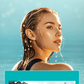 Mascara Longs Cils et Volume Intense
