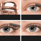 Mascara Longs Cils et Volume Intense