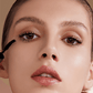 Mascara Longs Cils et Volume Intense
