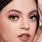 Mascara Longs Cils et Volume Intense