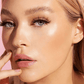 Mascara Longs Cils et Volume Intense